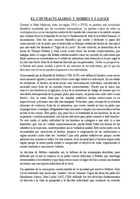 Miniatura del documento Ensayo-6-fundamentos.pdf