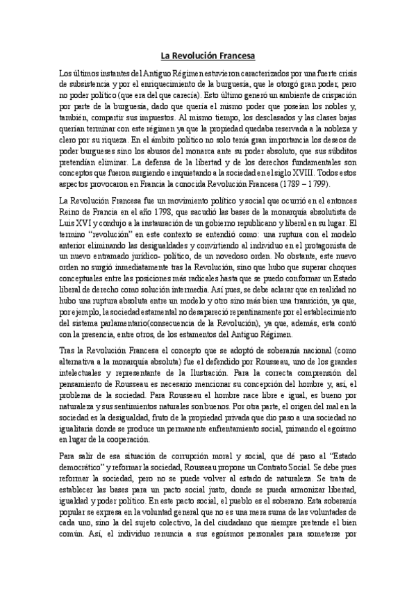 Miniatura del documento Ensayo-7-fundamentos.pdf