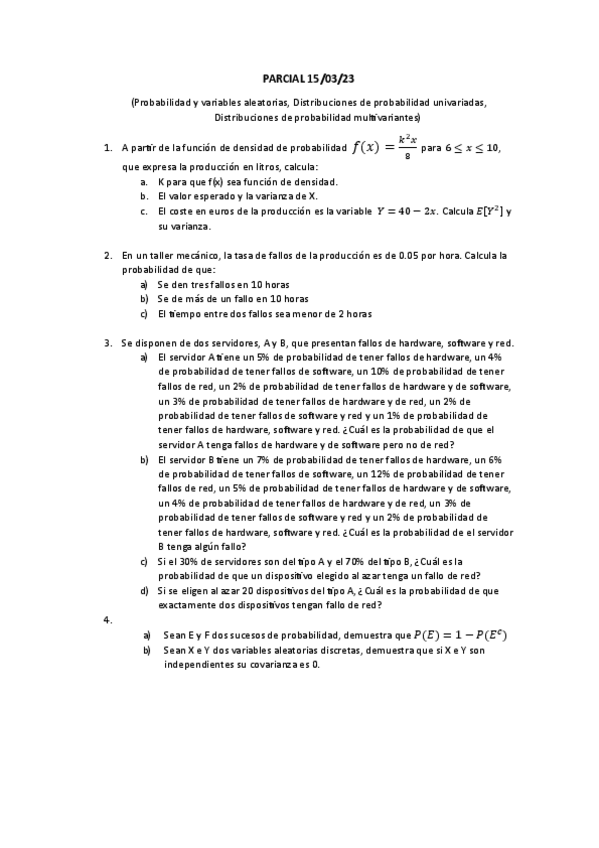 Miniatura del documento Primer Parcial 2023.pdf