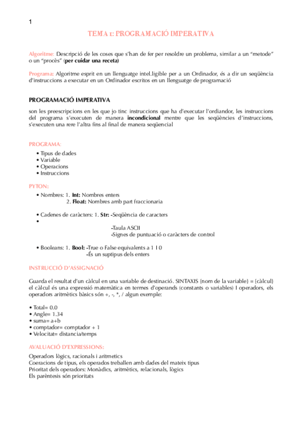 Miniatura del documento Apunts-tots-els-temes.pdf