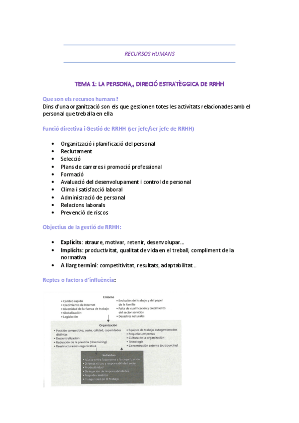 Miniatura del documento tema-1-2023.pdf