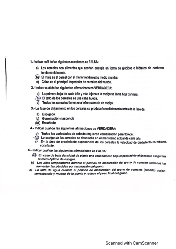 Miniatura del documento UT-1-y-UT-2..pdf
