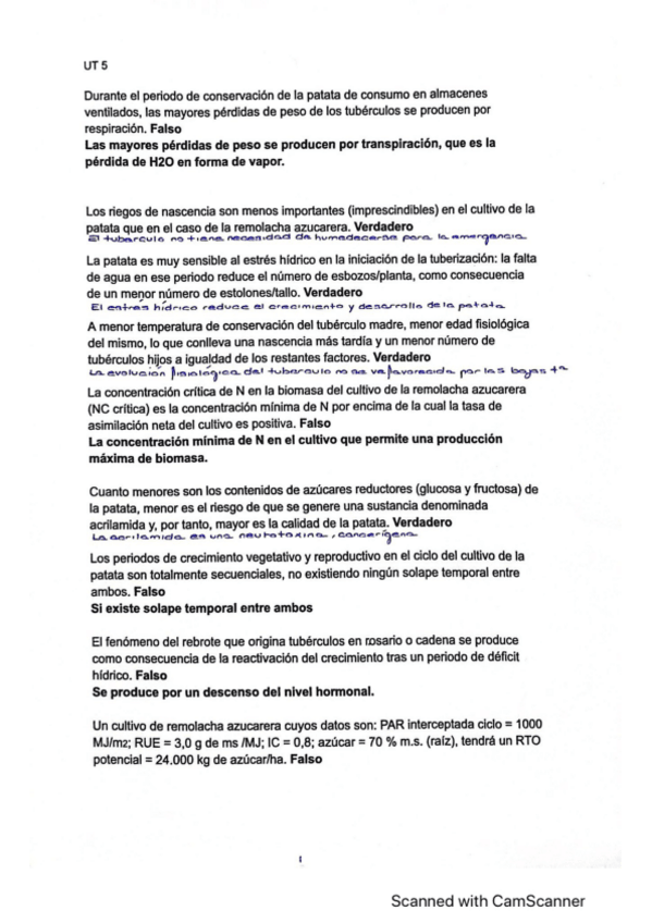 Miniatura del documento UT-5..pdf