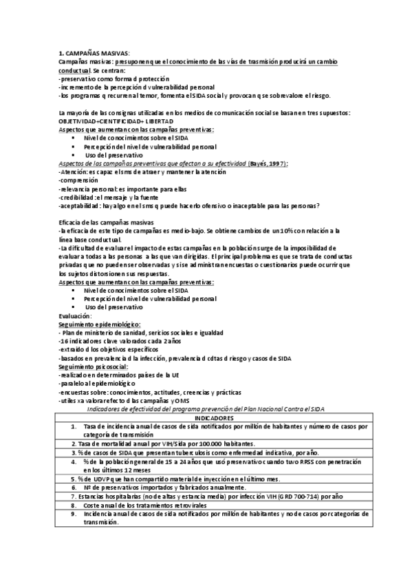 Miniatura del documento TEMA 5 PROMOCIÓN DE LA SALUD.pdf