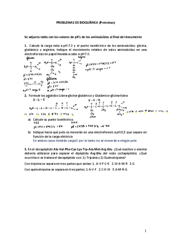 Miniatura del documento p.peptidos.pdf