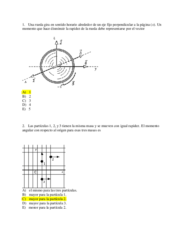 Miniatura del documento Tarea-final.pdf