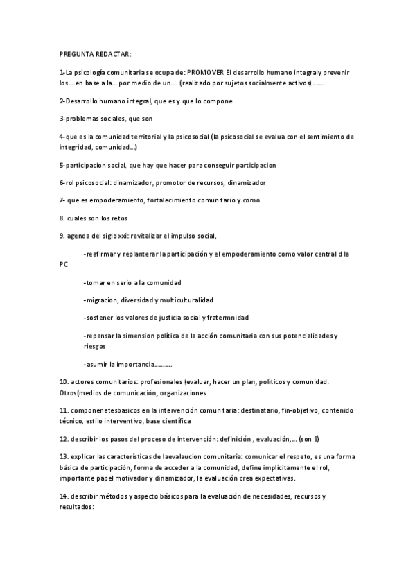 Miniatura del documento posibles preguntas.pdf