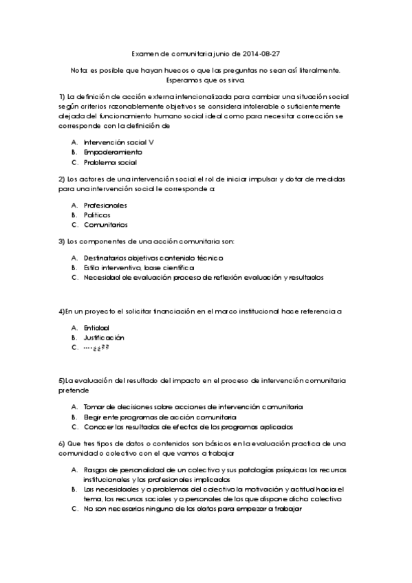 Miniatura del documento Examen de comunitaria junio de 2014.pdf