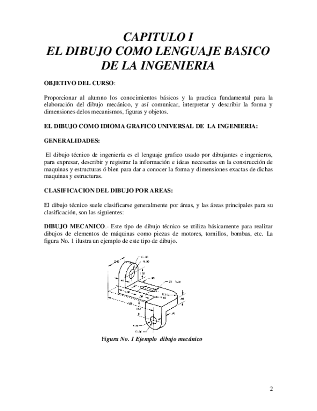 Miniatura del documento Manual-U3-Dib-Ind.pdf