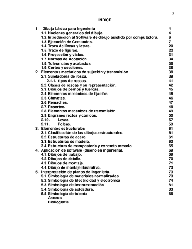Miniatura del documento MANUAL2-Dib-Ind.pdf