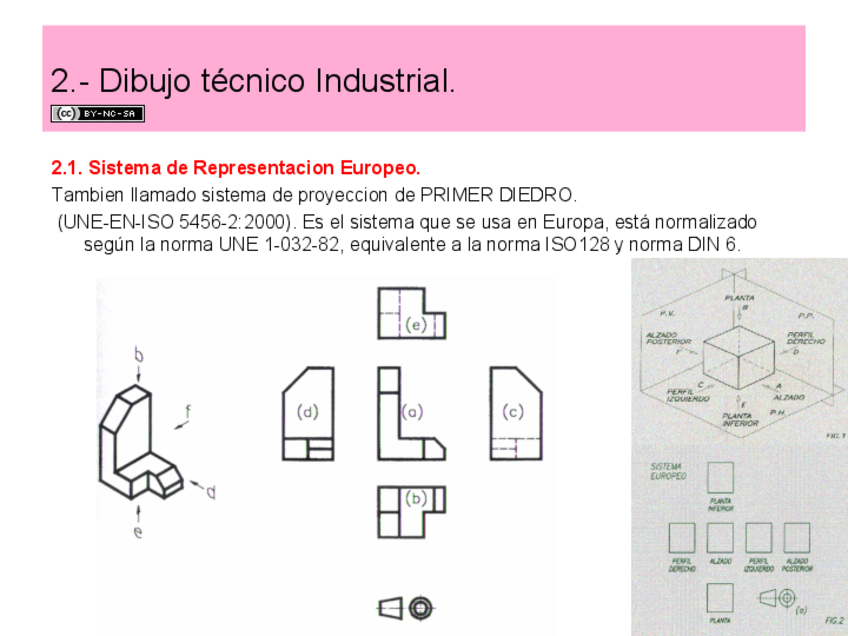 Miniatura del documento Representaciones-DIBUJO-INDUSTRIAL.pdf