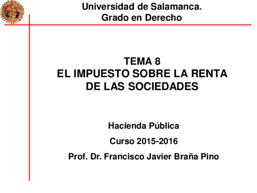 Miniatura del documento HP-GD -Tema 8-abr2016.desbloqueado.pdf