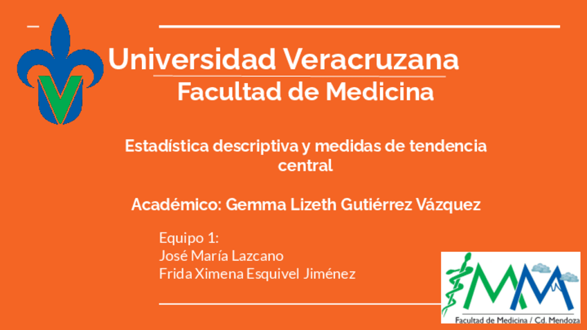 Miniatura del documento Exposicion-Bioestadistica.pdf