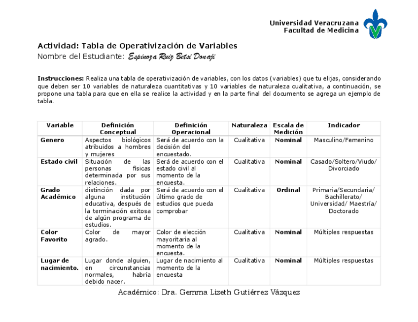Miniatura del documento Tabla-de-variables.pdf