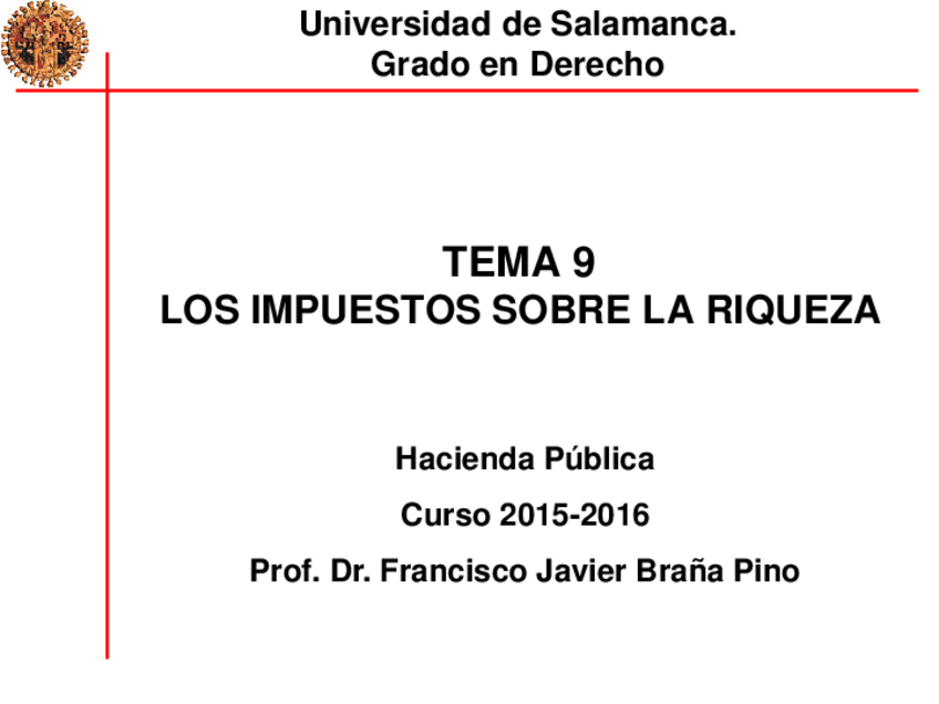 Miniatura del documento HP-GD -Tema 9-abr2016.desbloqueado.pdf