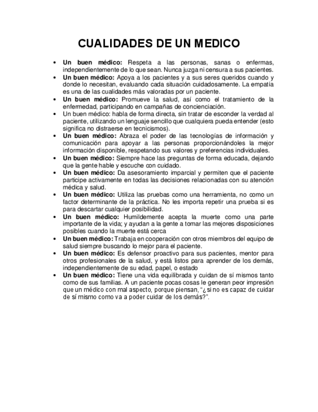 Miniatura del documento CUALIDADES-DE-UN-MEDICO.pdf