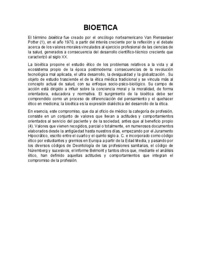 Miniatura del documento BIOETICA.pdf