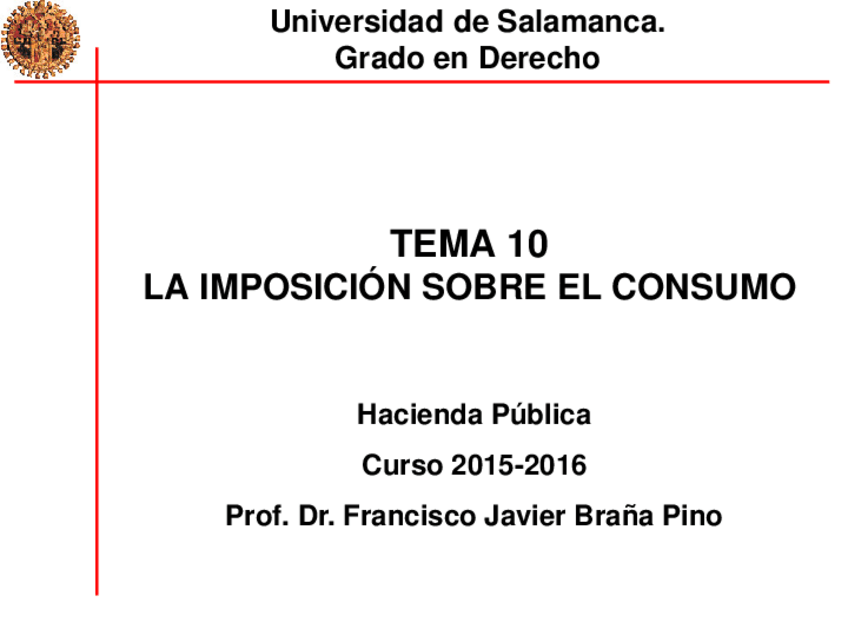 Miniatura del documento HP-GD-Tema 10-abr2016.desbloqueado.pdf