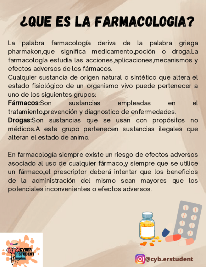 Miniatura del documento QUE-ES-LA-FARMACOLOGIA.pdf