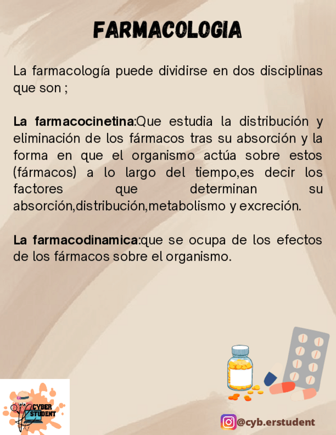 Miniatura del documento FARMACOLOGIA.pdf