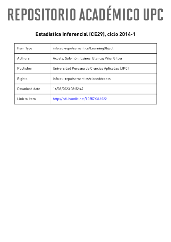 Miniatura del documento Apuntes-EI-I-1.pdf