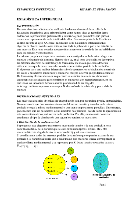Miniatura del documento E-Inferencial-U2.pdf