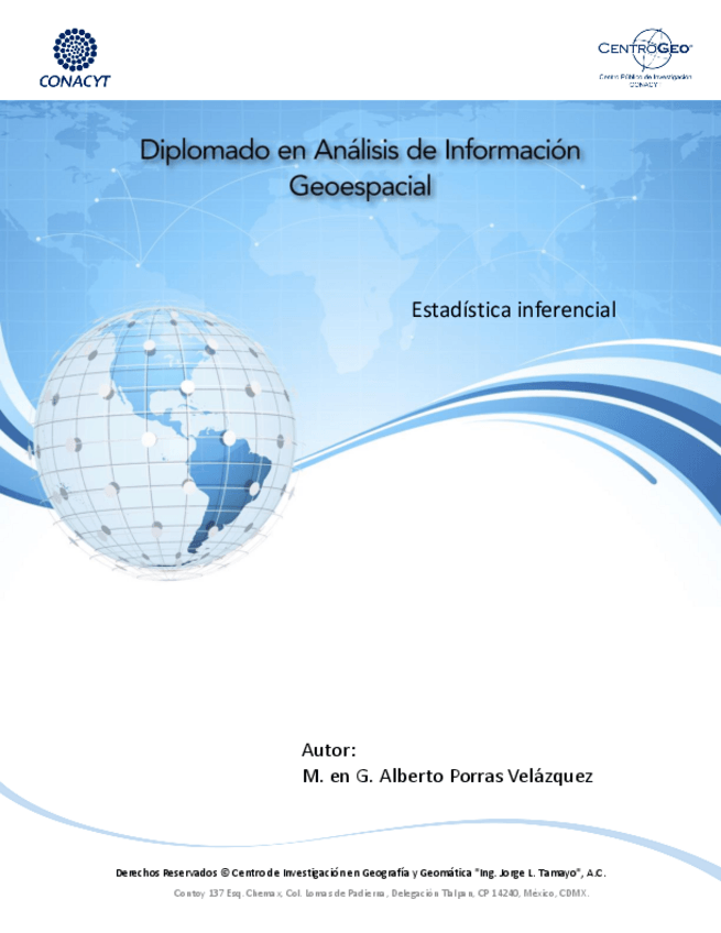 Miniatura del documento Introduccion-a-la-Estadistica-Inferencial.pdf