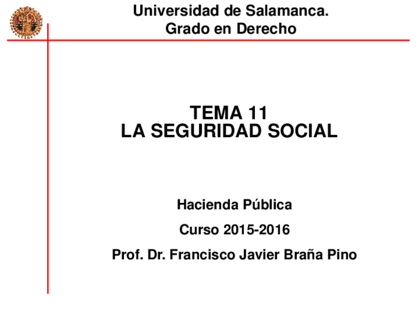 Miniatura del documento HP-GD-Tema 11-may2016.desbloqueado.pdf