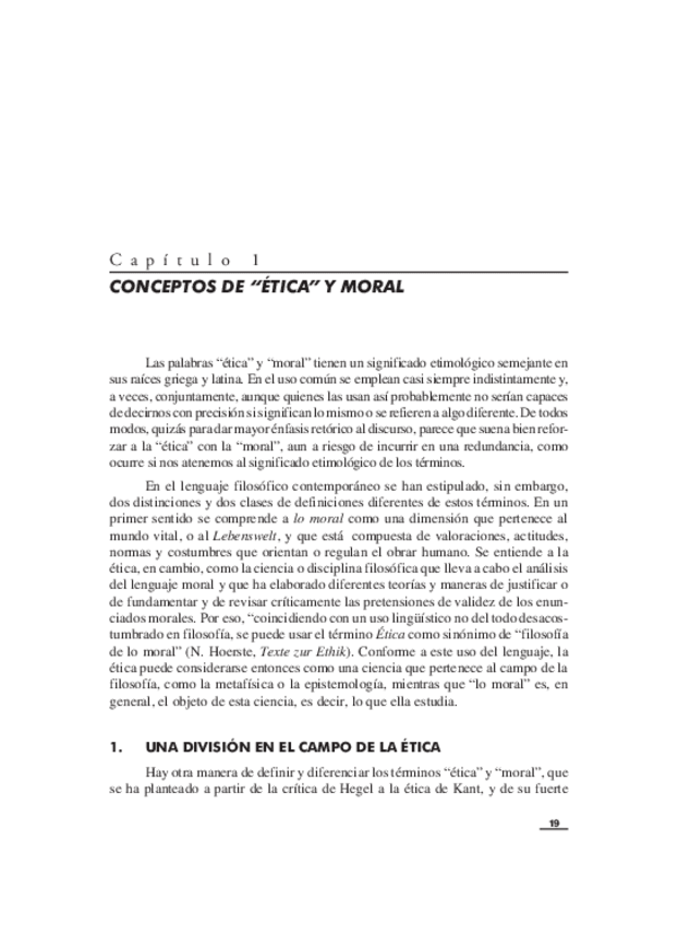 Miniatura del documento etica-U1.pdf