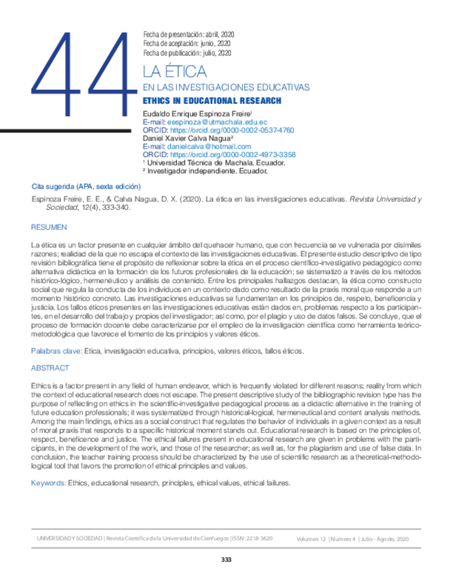 Miniatura del documento Introduccion-a-la-etica.pdf