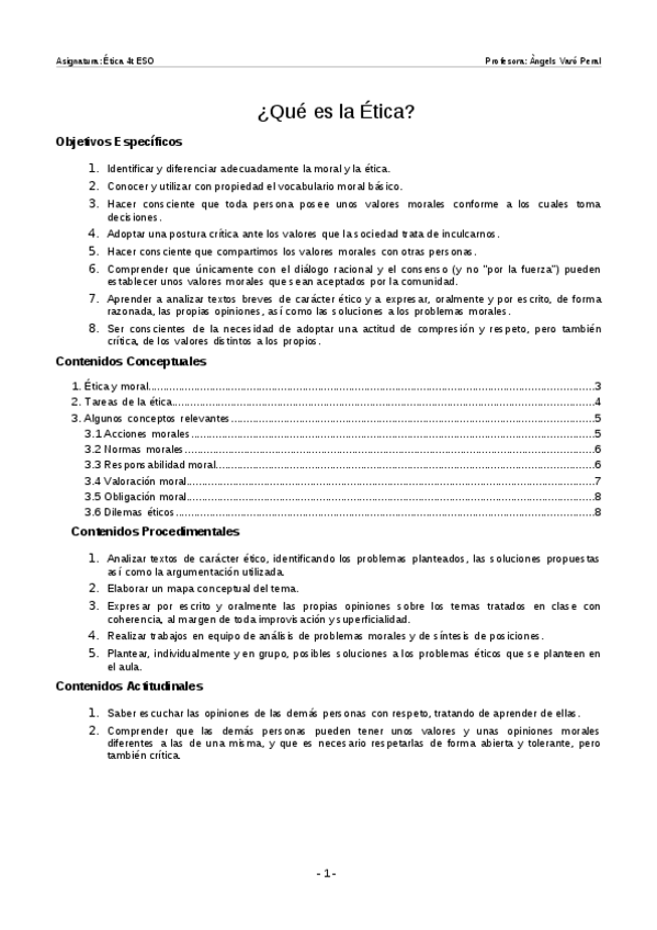 Miniatura del documento Introduccion-a-la-etica2.pdf