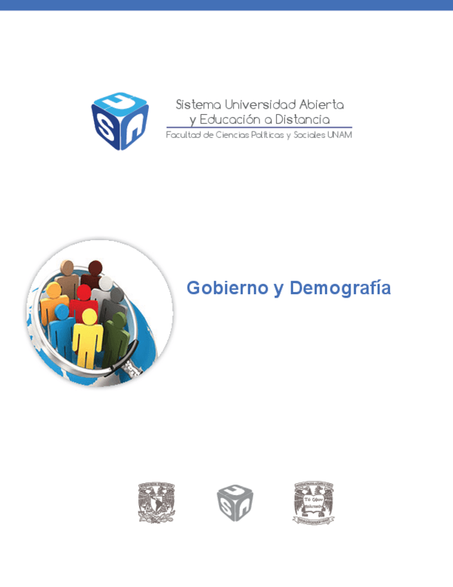 Miniatura del documento Gobierno-y-demografia-u3-act1-y-act3.pdf