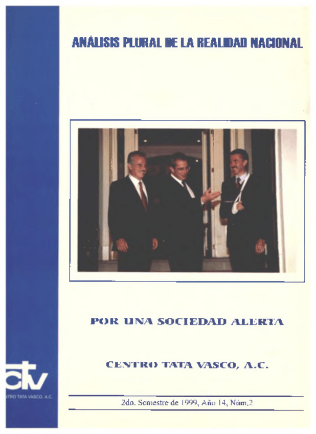 Miniatura del documento Lectura-analisis-U2.pdf