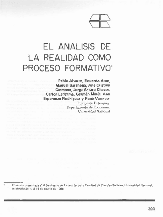 Miniatura del documento Proceso-formativo-analisis-de-realidad-u3.pdf