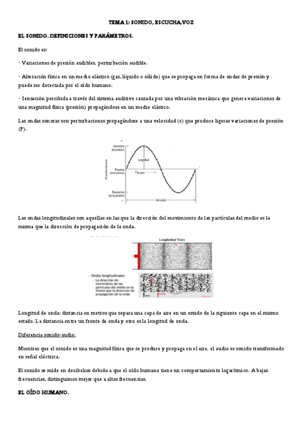 Miniatura del documento TEMA-1-sonido-voz-audicion.pdf