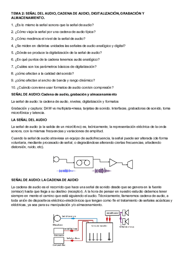 Miniatura del documento tema-2-sonido.pdf