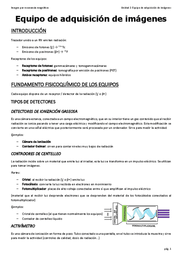 Miniatura del documento Tema-2-Equipo-de-adquisicion-de-imagenes.pdf