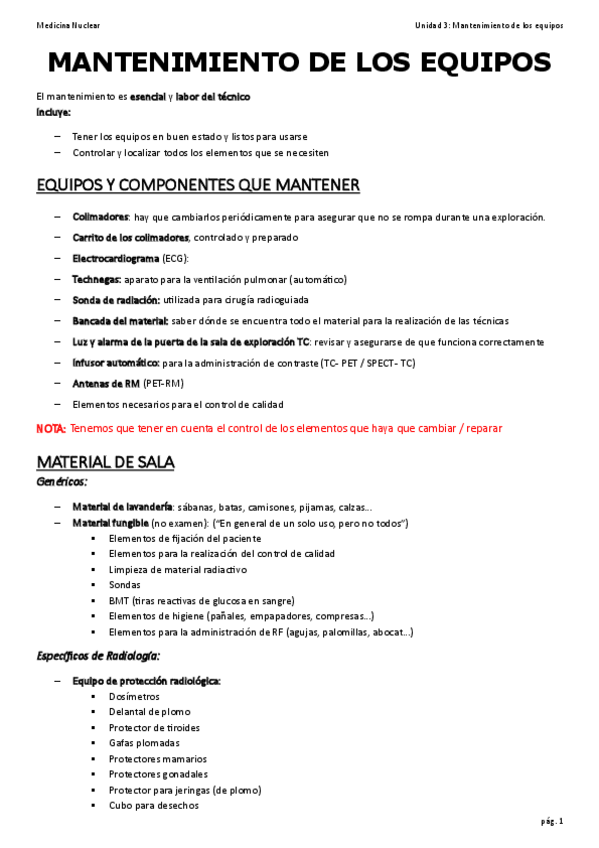 Miniatura del documento Tema-3-Mantenimiento-de-los-equipos.pdf