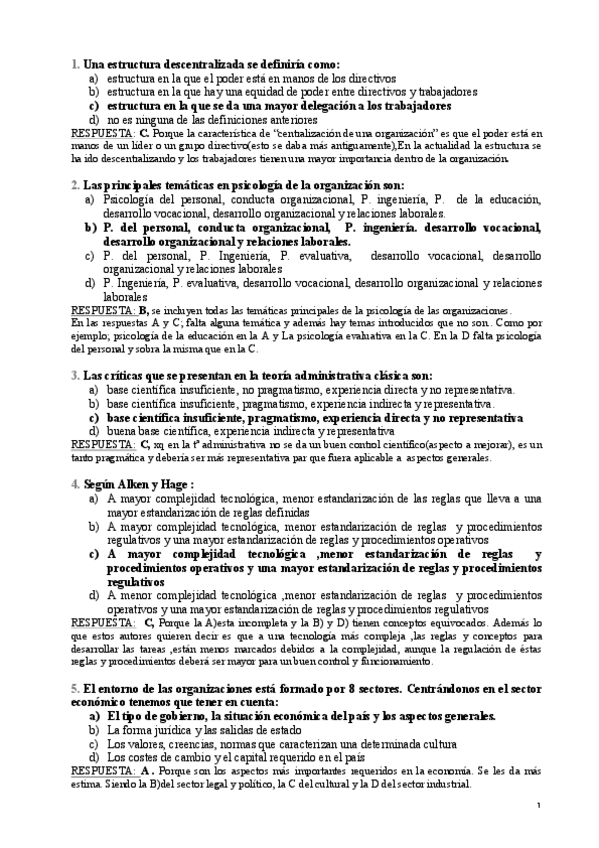 Miniatura del documento preguntas alumnos.pdf