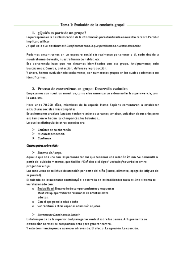 Miniatura del documento PSICOLOGIA-BUENOS.pdf