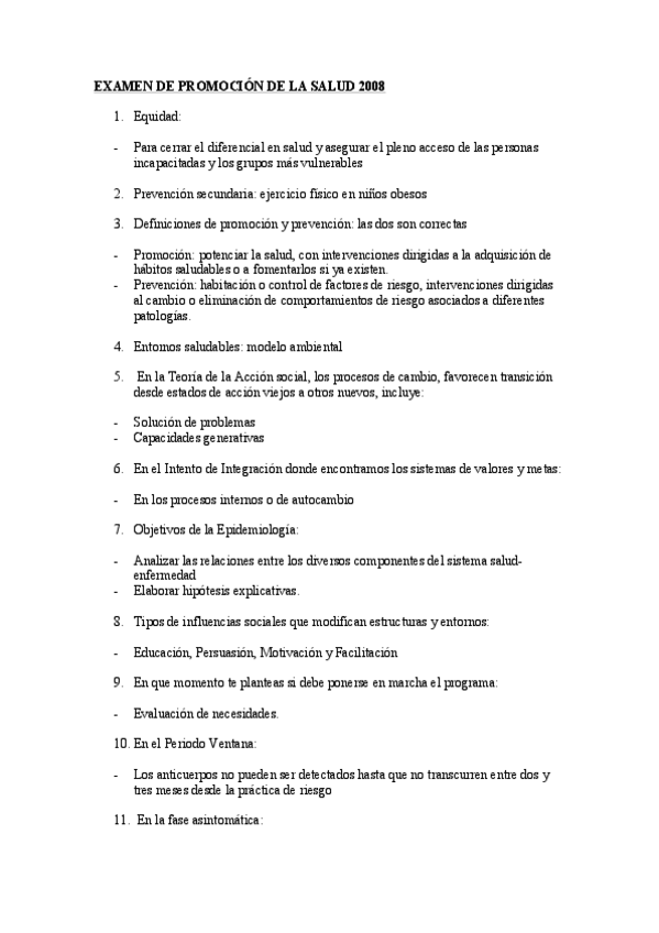 Miniatura del documento Ex.Promocion Feb-08.pdf