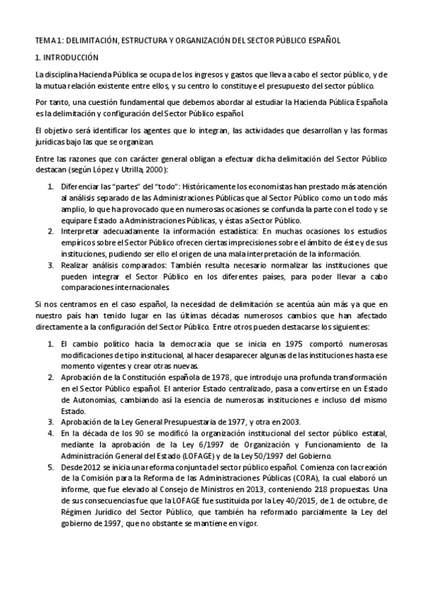 Miniatura del documento Resumen-T1.pdf