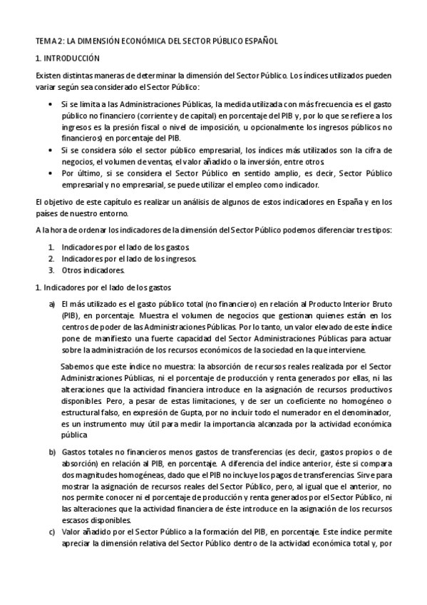 Miniatura del documento Resumen-T2.pdf