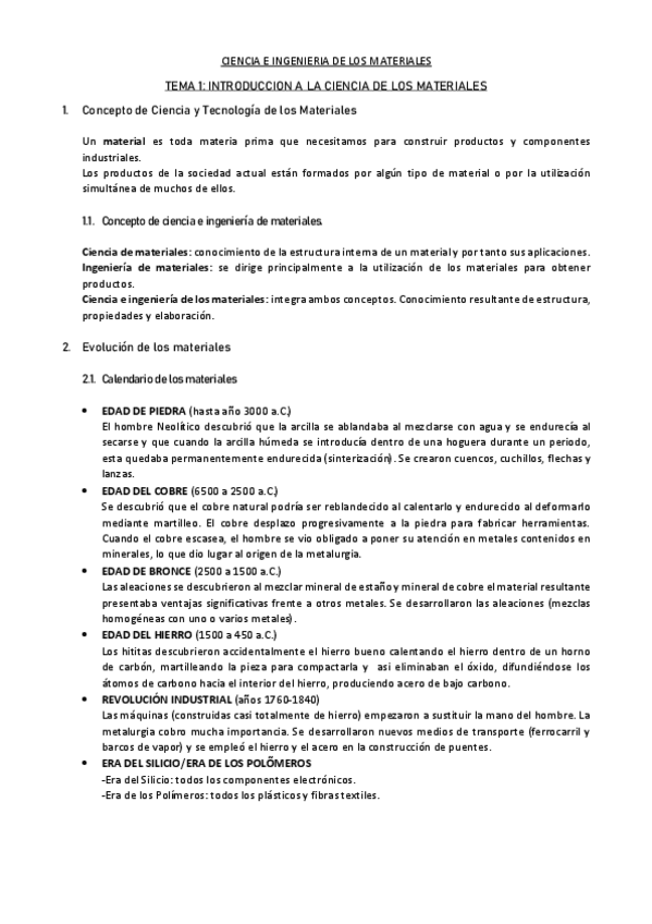 Miniatura del documento TEORIA-PRIMER-PARCIAL.pdf