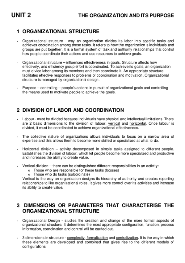 Miniatura del documento UNIT-2-GESTION-ORGANIZACIONAL.pdf