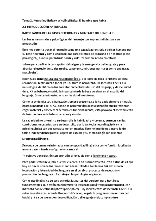 Miniatura del documento tema-2-disciplinas.pdf