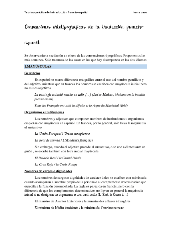 Miniatura del documento Convenciones-ortotipograficas-de-la-traduccion-frances.pdf