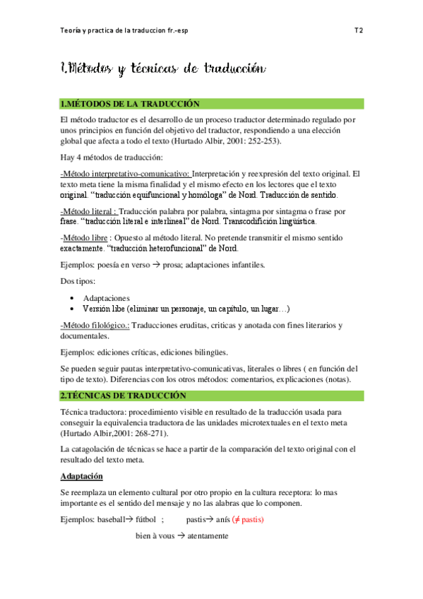 Miniatura del documento theme-2.pdf
