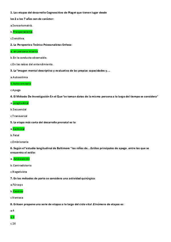 Miniatura del documento Examen-psicologia-2122.pdf