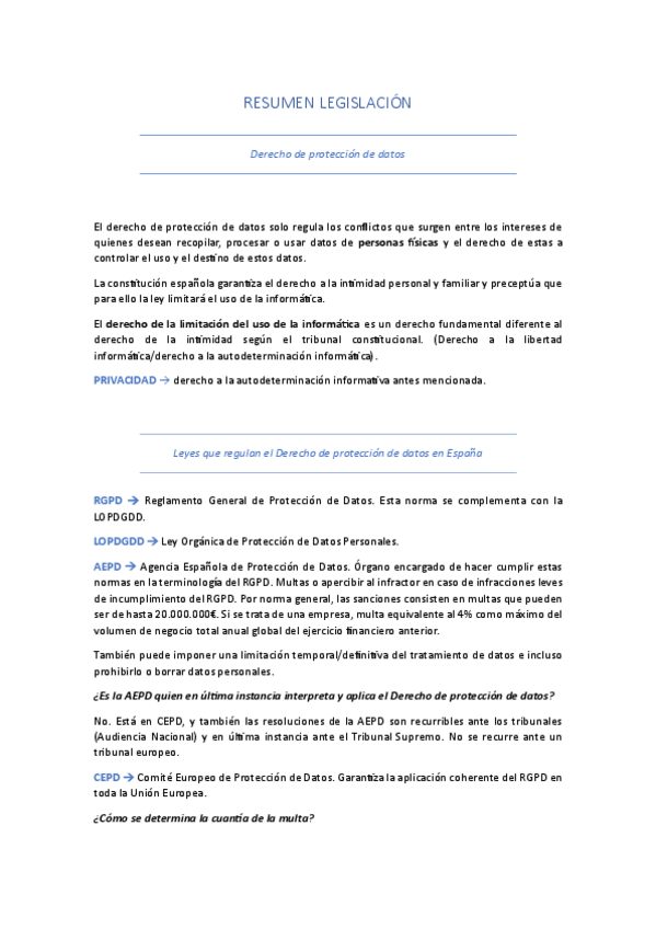 Miniatura del documento resumen-del-primer-parcial.pdf